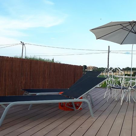 Apartamento En Casa De Campo Cerca De La Playa Pals Exteriör bild
