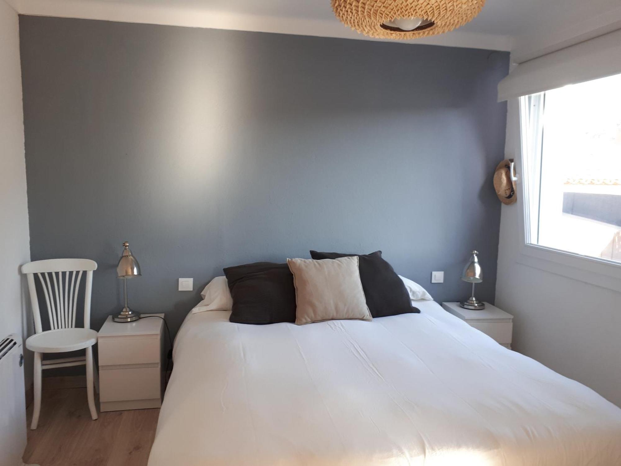 Apartamento En Casa De Campo Cerca De La Playa Pals Exteriör bild