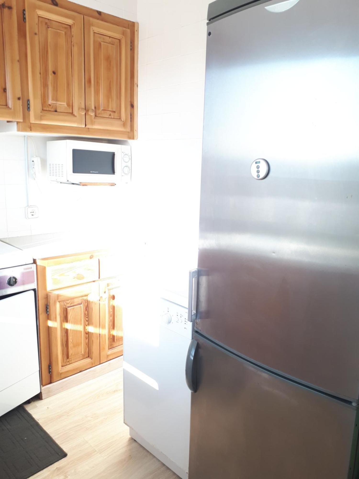 Apartamento En Casa De Campo Cerca De La Playa Pals Exteriör bild