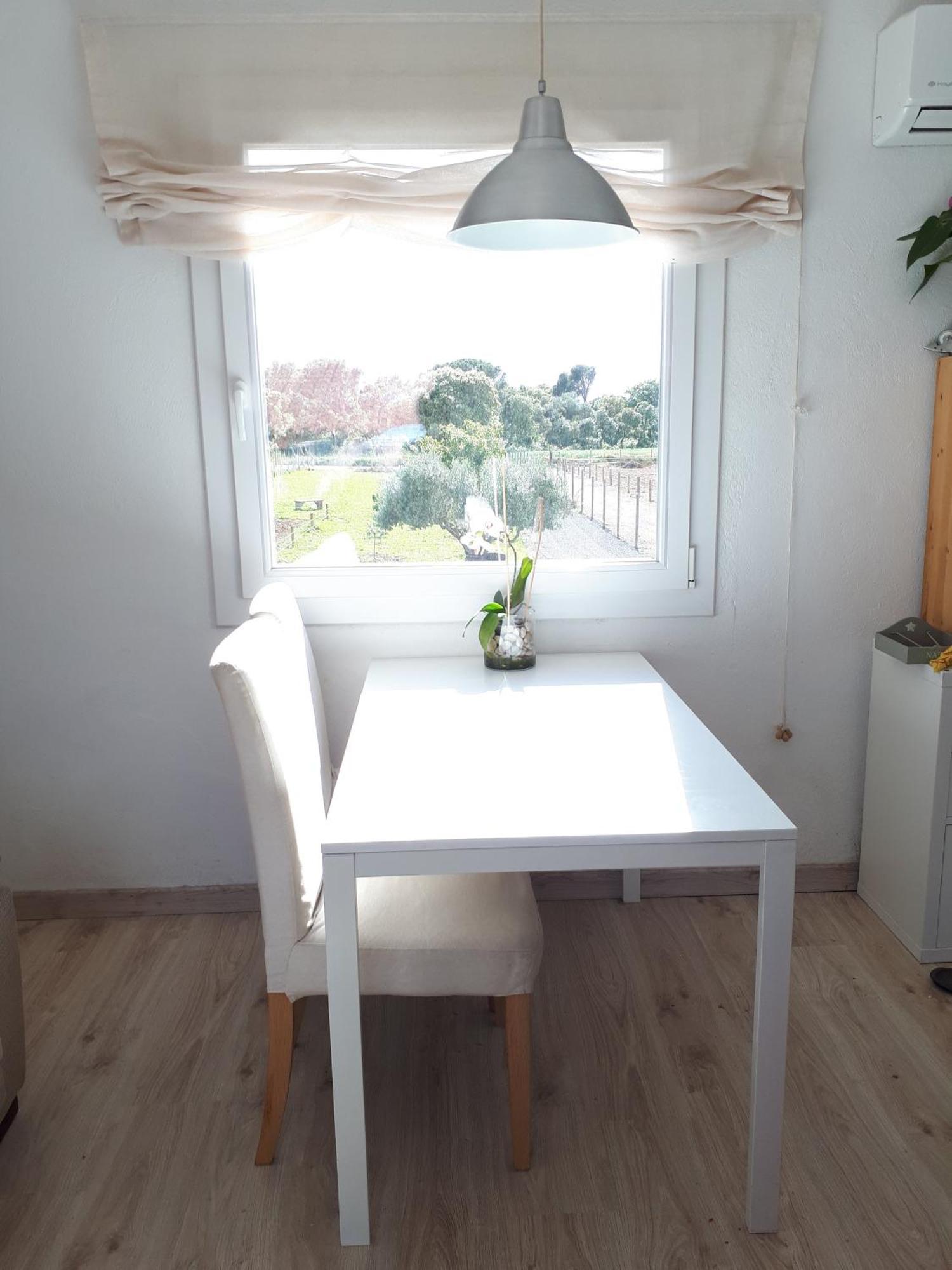 Apartamento En Casa De Campo Cerca De La Playa Pals Exteriör bild